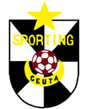 Sporting Ceuta