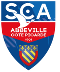 Abbeville