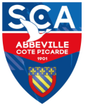 Abbeville