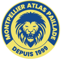 Atlas Paillade
