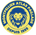 Atlas Paillade