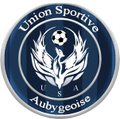 Auby