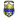 Bandrele