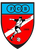 Bogny