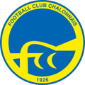 Chalon