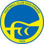 Chalon