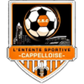 ES Cappelle