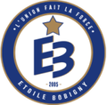 Etoile Bobigny