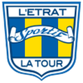 L'Etrat La Tour