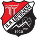 Lapalisse