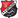 Lapalisse