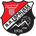 Lapalisse