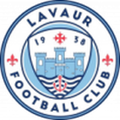 Lavaur