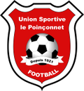 Le Poinconnet
