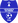 Les Bleuets
