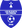 Les Bleuets