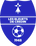 Les Bleuets