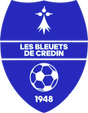 Les Bleuets