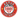 Mazeres