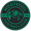 Montreuil