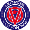 Olympique de Villefontaine