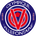 Olympique de Villefontaine