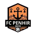 Pen Hir