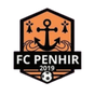 Pen Hir