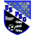 Premontre