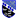Premontre