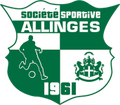 SS Allinges