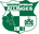 SS Allinges