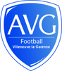 Villeneuve-la-Garenne