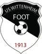 Wittenheim