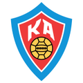 KA Akureyri