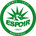 Espoir Ste Luce