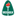 Breidablik