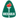 Breidablik