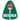 Breidablik