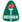 Breidablik