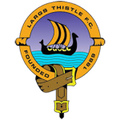 Largs Thistle