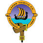 Largs Thistle