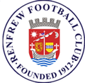 Renfrew