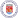 Renfrew