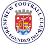 Renfrew