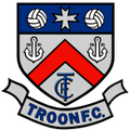 Troon FC