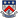 Troon FC