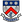Troon FC