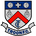 Troon FC