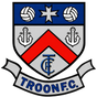 Troon FC